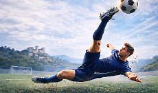 Calcio e solidariet&agrave;