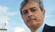 Seta, operazione amarcord: riecco Chiama