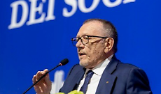 Banca d&rsquo;Alba, assemblea partecipata: quasi 20mila soci e bilancio in crescita