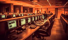 Konecta: la vittoria dei muri, la sconfitta delle persone