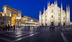 Il design che anticipa il futuro: viaggio nel Salone del Mobile.Milano 2026