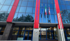 Cafasse e Villanova. Arrivano le interrogazioni in Citt&agrave; Metropolitana