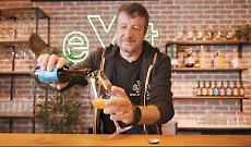 &ldquo;I giovani non bevono pi&ugrave; birra&rdquo;: Giannone (birrificio Exit) racconta la crisi artigianale