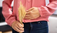 Nel '24 in Italia 14mila nuove diagnosi di celiachia, aumentano i casi