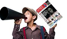 NON CANCELLARE Riepilogativa delle settimana