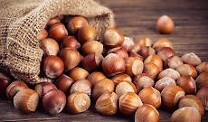 Giandujotto di Torino