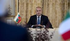 Bulgaria, il ritorno del potere forte: Rumen Radev travolge gli avversari e ridisegna gli equilibri dell&rsquo;Europa orientale