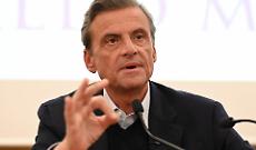 Calenda in Piemonte conta meno di zero e a Venaria Azione s'innamora di Giulivi