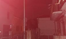 Settimo &ldquo;citt&agrave; dell&rsquo;innovazione&rdquo;&hellip; ma al buio