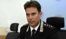 Carabinieri