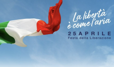 25 Aprile 