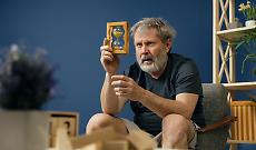 Fino 3mila euro al mese, il 'caro Rsa' strangola famiglie dei malati Alzheimer