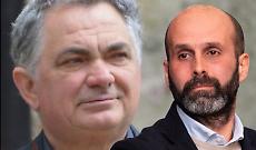 Oggi le comiche... Asl To4: obiettivi raggiunti. E il direttore porta a casa un premio di 20 mila euro...