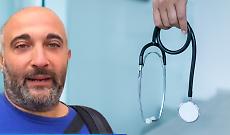 Case e ospedali di Comunit&agrave;. Ma dentro chi ci va?