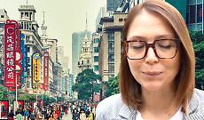 Sindaca e presidente del consiglio in vacanza in Cina, i biglietti aerei li pagano i cittadini