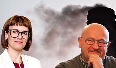 Gavazza e Rozzino di Torrazza Piemonte