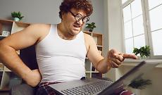 La comunicazione social tra hater e informazione alla Biblioteca MoviMente di Chivasso