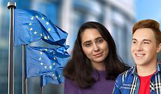 Giovani ed Europa, opportunit&agrave; concrete: incontro a San Mauro con Europe Direct