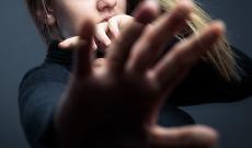 Uccisa dall&rsquo;ex compagno