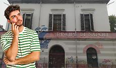 Dall&rsquo;occupazione al rilancio: un ex asilo occupato rinasce a Torino