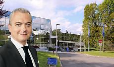 Da locale a globale: Torino al centro delle sfide sul lavoro con il centro di formazione dell'ONU