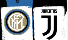 Inter e Juventus