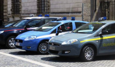 Torino stringe sulla sicurezza: in due settimane 37 arresti e oltre 3.700 controlli nelle &ldquo;zone rosse&rdquo;