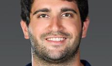 Tra ironia e cultura, il ritorno di Vittorio Pettinato sul palco