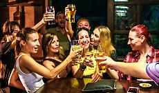 &ldquo;Troppo rumore la sera&rdquo;: la sindaca chiude in anticipo un bar per 10 giorni