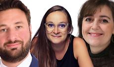 Sanit&agrave; piemontese, il mistero delle prestazioni fantasma: tutto funziona, ma i conti non tornano