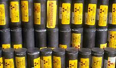 Nucleare, il passato non passa: scorie ferme, costi fuori controllo e nessuna soluzione