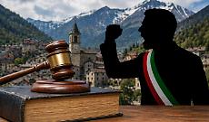 Comuni montani contro il governo, in 73 ricorrono al Tar Lazio