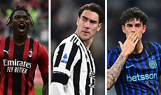 Inchiesta escort a Milano, emergono i nomi di calciatori cercati nei telefoni