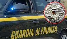 &ldquo;Prosciutti&rdquo; e &ldquo;birre&rdquo;