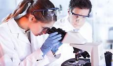 Smascherati i tumori