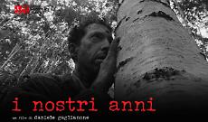 &ldquo;I nostri anni&rdquo; torna in sala: il film di Gaglianone rinasce in 4K