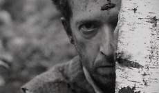 &ldquo;I nostri anni&rdquo; 