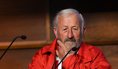 Adelmo Cervi a Ciri&egrave;, la memoria dei sette fratelli arriva in citt&agrave;