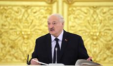 Bielorussia, il confine che torna a inquietare Kiev: strade militari, artiglieria e il timore di un nuovo asse d&rsquo;attacco