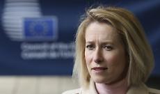 L&rsquo;Europa davanti al bivio israeliano: Spagna, Irlanda e Slovenia chiedono la sospensione dell&rsquo;accordo con Israele, ma il fronte UE resta diviso