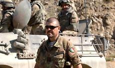 Libia, l&rsquo;ombra dell&rsquo;embargo sull&rsquo;Italia: cosa contestano gli esperti Onu e perch&eacute; la vicenda pesa ben oltre un corso militare