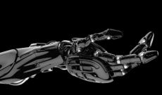 Tra auto, robot e spazio: Italdesign porta a Milano la visione del progetto totale