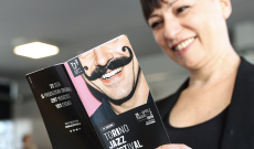 Il jazz invade Torino