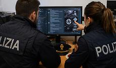 Neonazismo online tra giovanissimi
