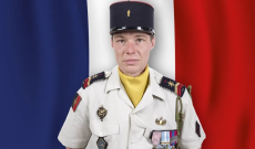 Libano, muore anche Anicet Girardin: il costo invisibile della tregua fragile e l&rsquo;ombra di Hezbollah sull&rsquo;agguato ai militari francesi