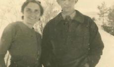 &ldquo;Il diario di Ada&rdquo;