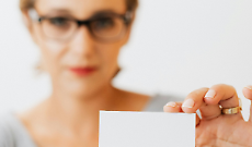 Borgaro, mille carte d&rsquo;identit&agrave; da rinnovare: &ldquo;Servono risposte chiare&rdquo;