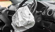 Infortuni nel tragitto casa-lavoro