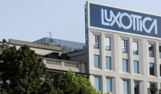 Luxottica