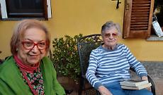 &ldquo;Letture in Libert&agrave;&rdquo;